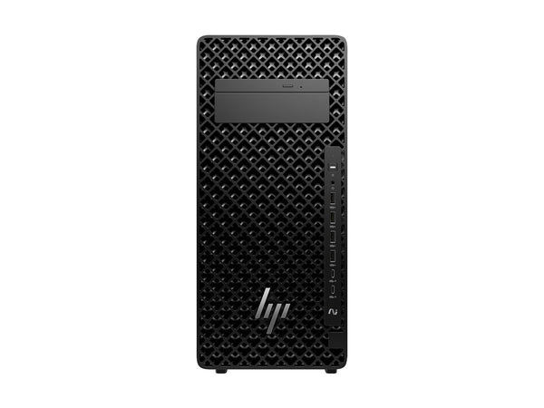 HP Z2 G1i Tower Workstation