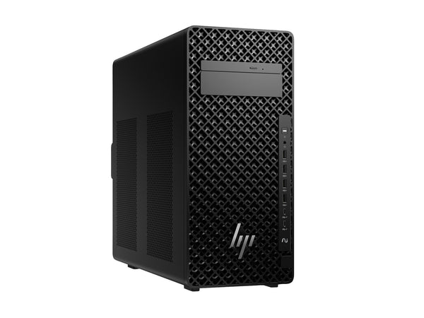 HP Z2 G1i Tower Workstation