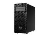 HP Z2 G1i Tower Workstation | Core Ultra 7 265 @ 5,5GHz | 20-Core | 32GB DDR5 | 512GB NVMe SSD | RTX Pro 4000 Blackwell 24GB