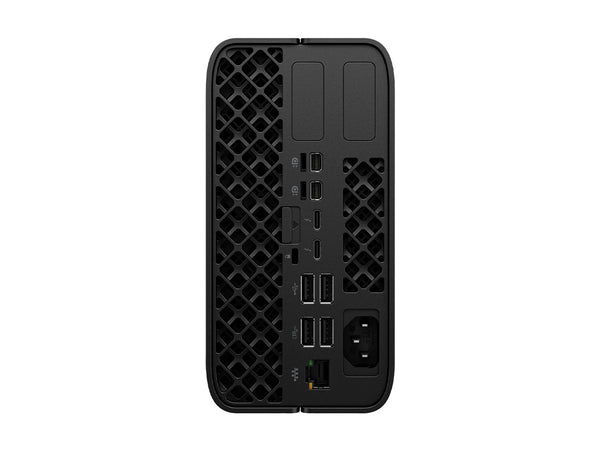 HP-Z2-Mini-G1a