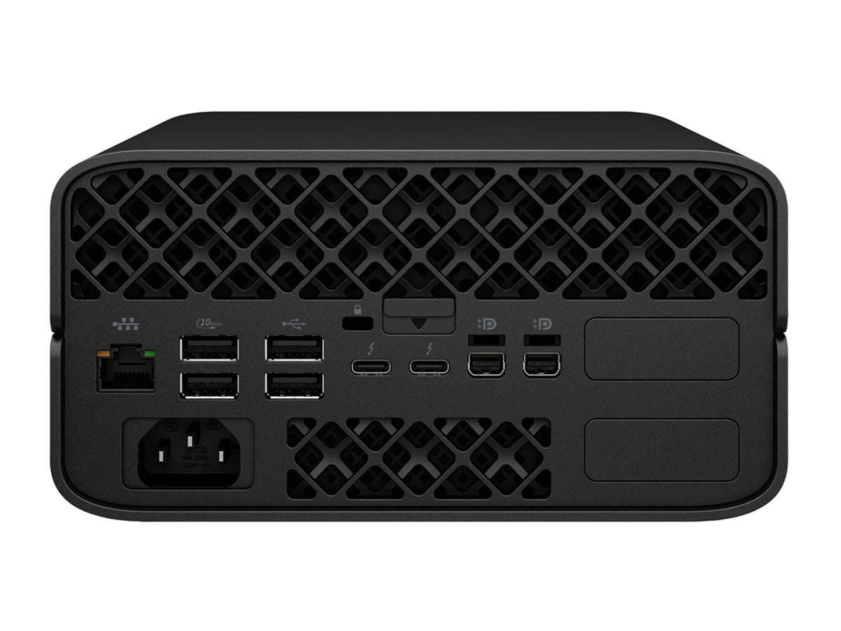 HP-Z2-Mini-G1a