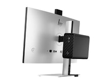 HP-Z2-Mini-G1a