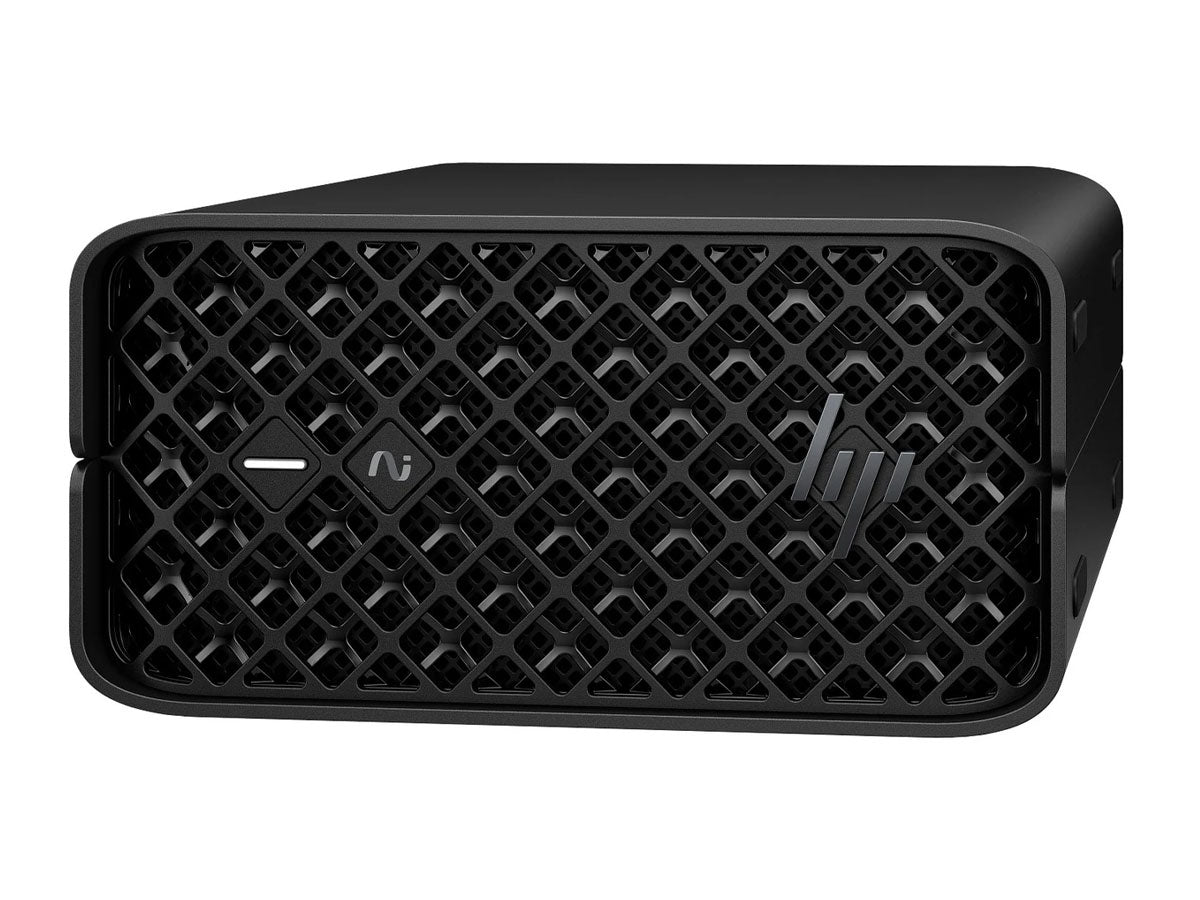 HP-Z2-Mini-G1a