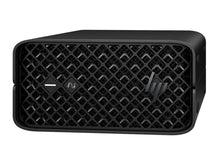 HP Z2 Mini G1a Workstation | Ryzen AI Max+ Pro 395 @ 5.10GHz MT | 16-Core | 64GB LPDDR5X-8533 ECC | 1TB NVMe SSD | Radeon 8060S (BN4G0UTR)