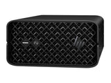 HP Z2 Mini G1a Workstation | Ryzen AI Max Pro 385 @ 5.0GHz MT | 8-Core | 32GB LPDDR5X-8533 ECC | 1TB NVMe SSD | Radeon 8050S (BN4F7UTR)