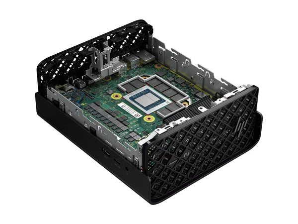 HP-Z2-Mini-G1a