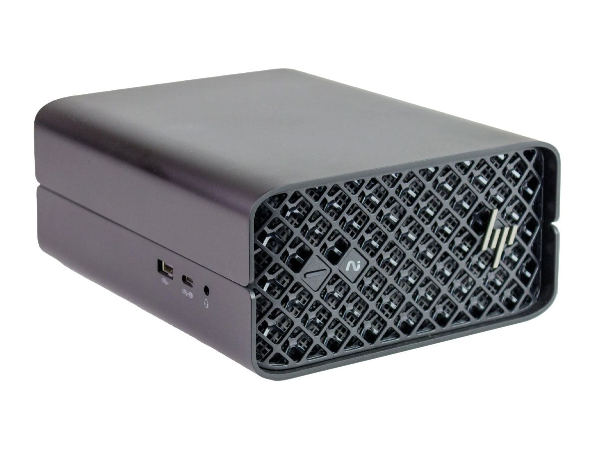 HP-Z2-Mini-G1a