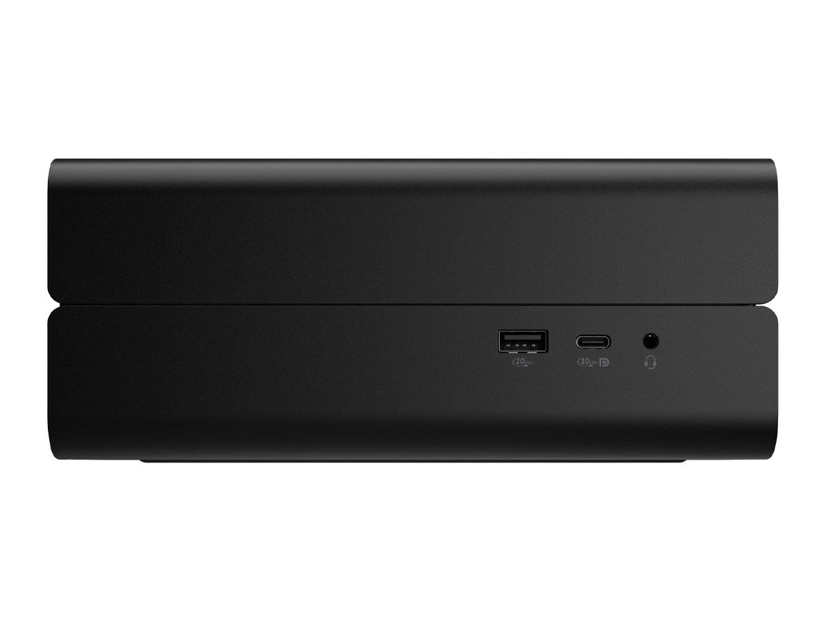 HP-Z2-Mini-G1a