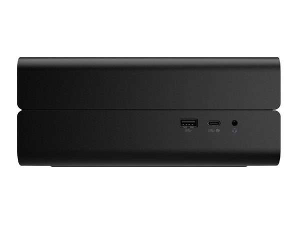 HP-Z2-Mini-G1a