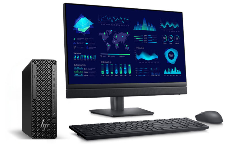 Monitors.com