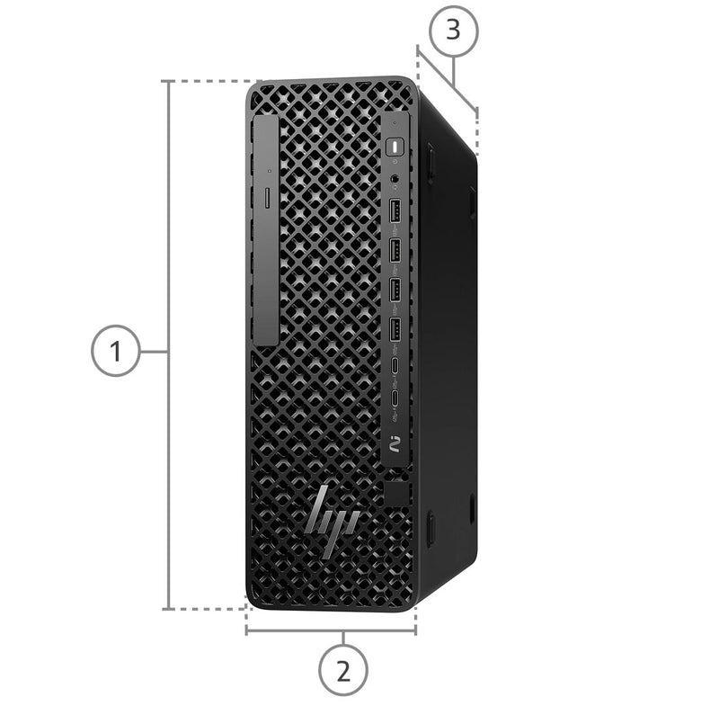 Monitors.com