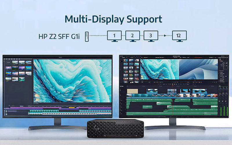 Monitors.com