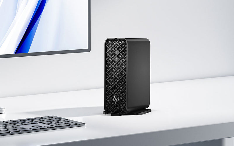 Monitors.com