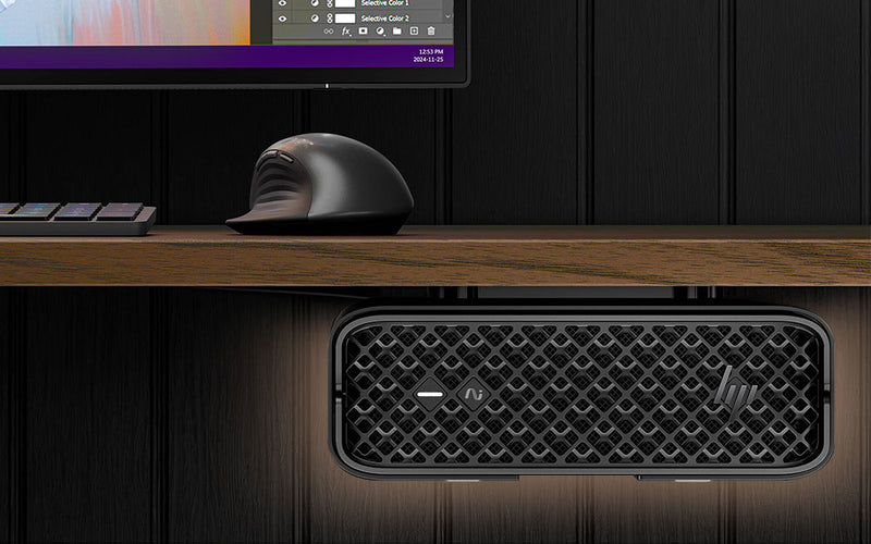 Monitors.com