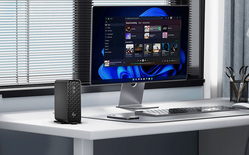 Monitors.com