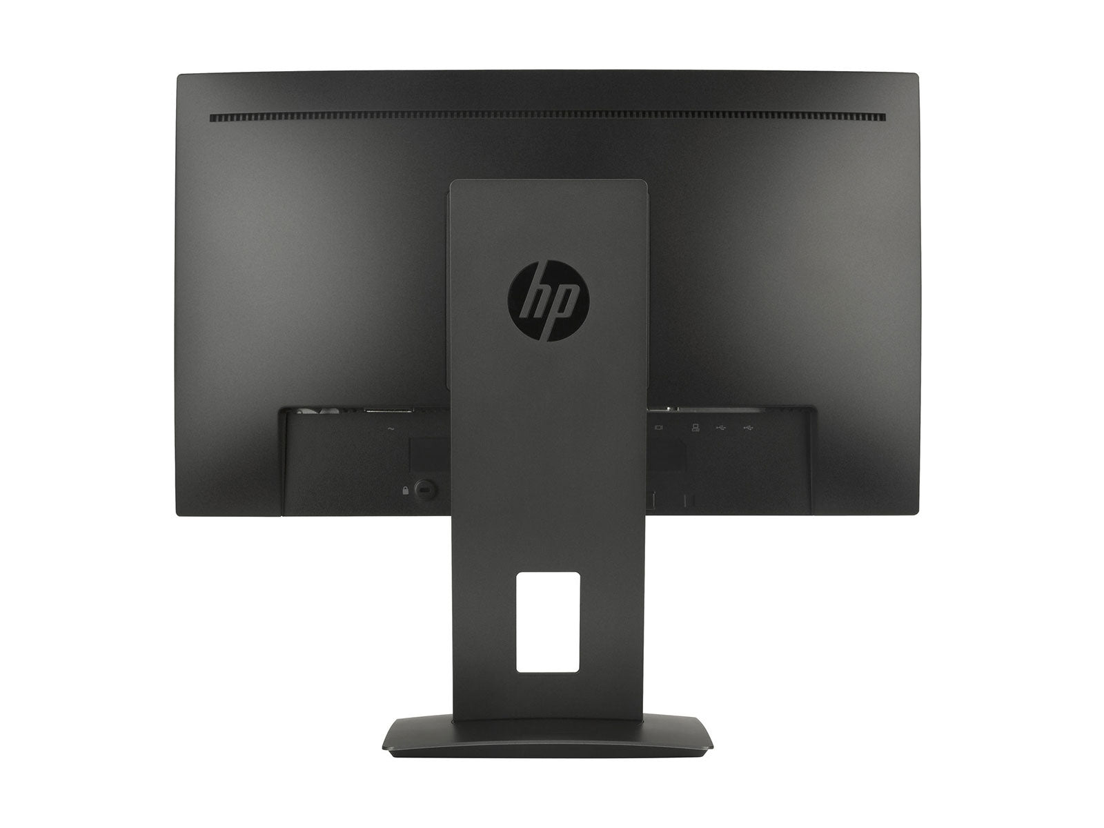 HP Z22n 21.5" FHD 1920 x 1080 IPS-Display-Monitor (M2J71A4#ABA)