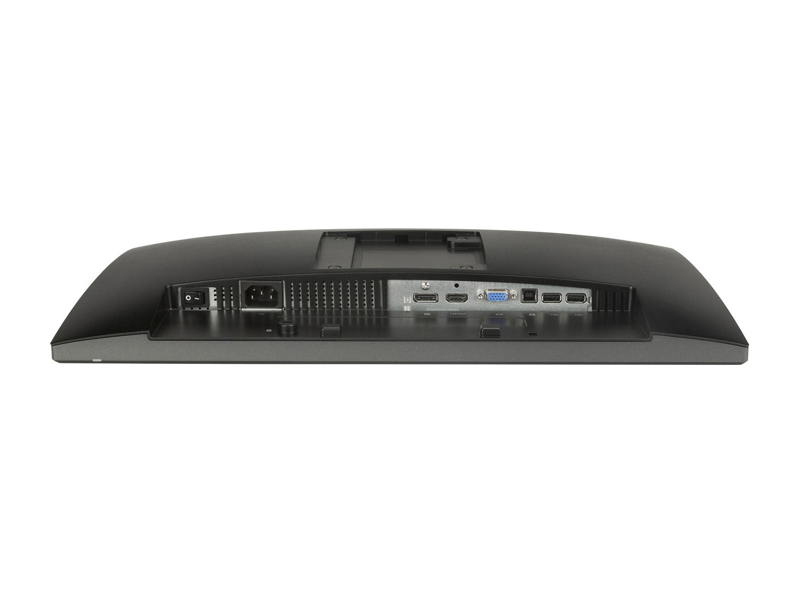 HP Z22n 21.5" FHD 1920 x 1080 IPS-Display-Monitor (M2J71A4#ABA)