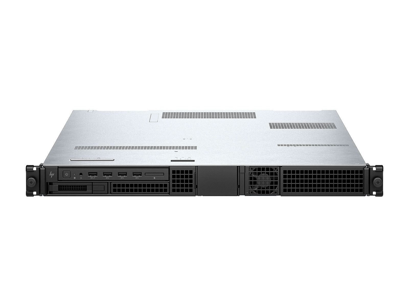 محطة العمل HP Z4 Rack G5 | Intel Xeon w7-2475X @ 4.80 جيجا هرتز | 20 نواة | 64 جيجا بايت ECC DDR5 | 1 تيرابايت NVMe SSD | AMD WX 7100 سعة 8 جيجابايت | Win10-11 برو