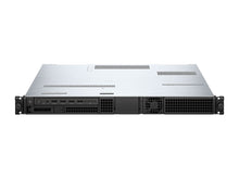 HP Z4 Rack G5 Workstation | Intel Xeon w3-2435 4.50GHz | 8-Core | 32GB ECC DDR5 | 1TB NVMe SSD | Quadro T600 4GB