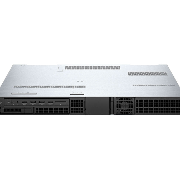 HP Z4 Rack G5 Workstation: Specs & Pricing