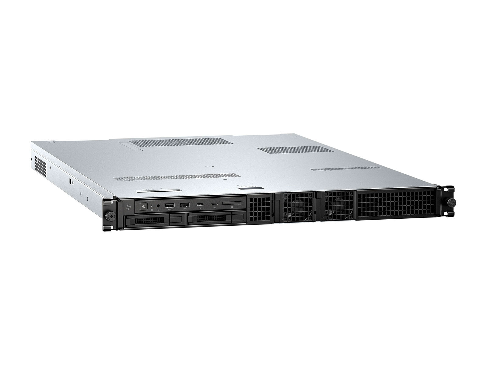 محطة العمل HP Z4 Rack G5 | Intel Xeon w7-2475X @ 4.80 جيجا هرتز | 20 نواة | 64 جيجا بايت ECC DDR5 | 1 تيرابايت NVMe SSD | AMD WX 7100 سعة 8 جيجابايت | Win10-11 برو