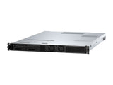 HP Z4 Rack G5 Workstation | Intel Xeon w7-2575X @ 4,8GHz | 22-Core | 128GB ECC DDR5 | 512GB NVMe SSD | RTX 2000 Ada 16GB