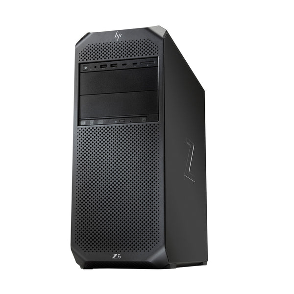 HP-Z6-G4-