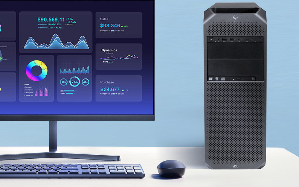 Monitors.com