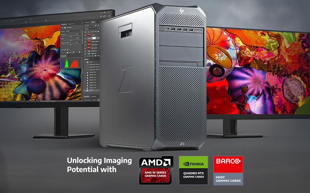 Monitors.com