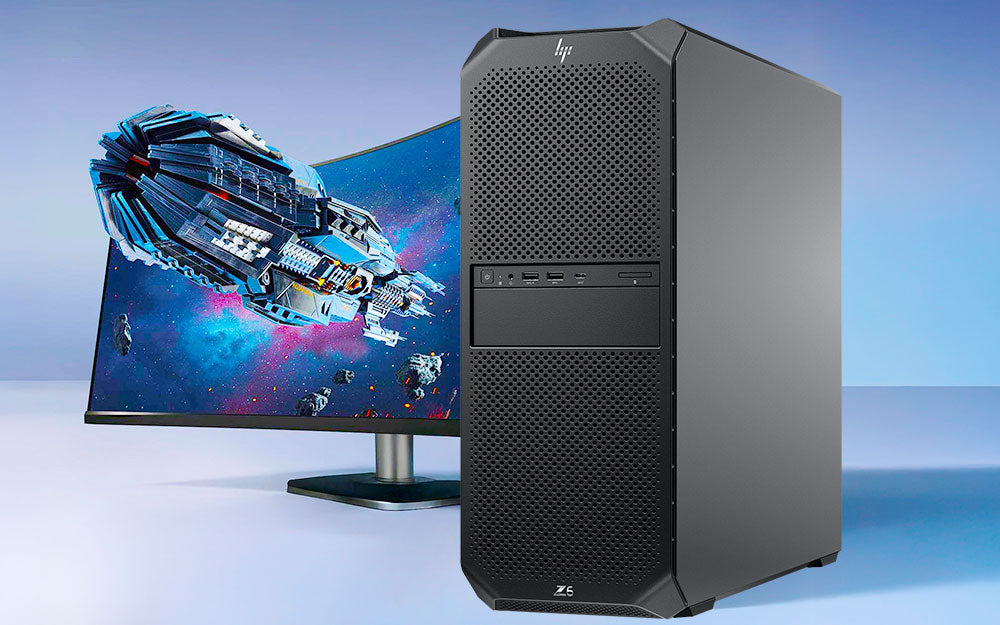 Monitors.com