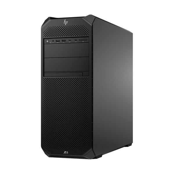 HP-Z6-G5_600x600_crop_center. HP-Z6-G5_600x600_crop_center.