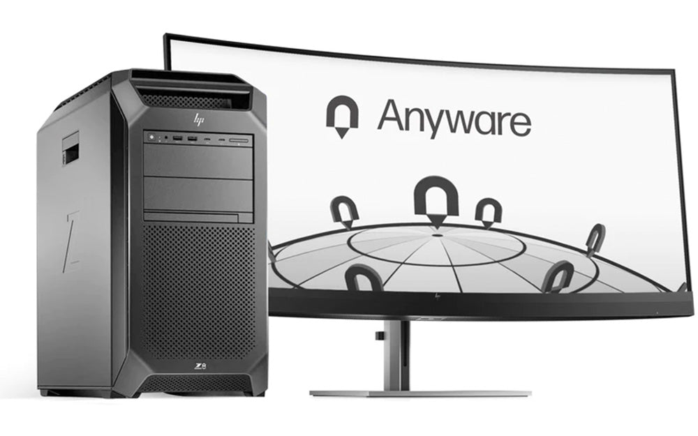 Monitors.com