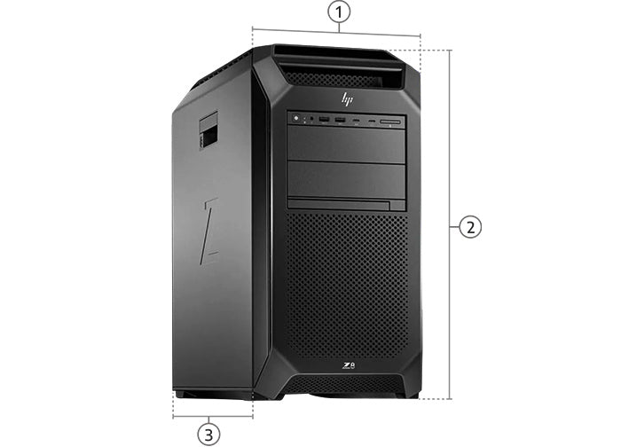 Monitors.com