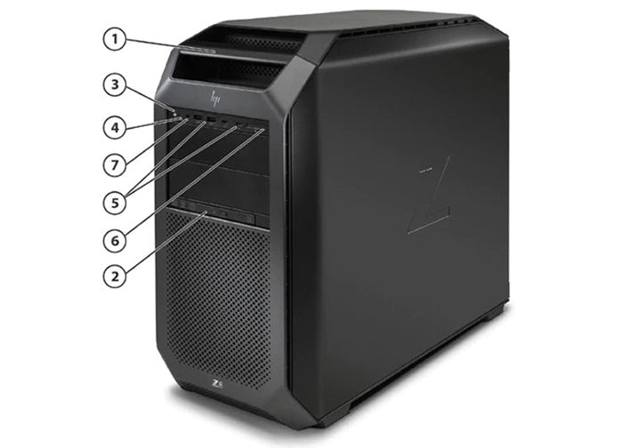 Monitors.com