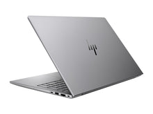 HP ZBook 8 G1i 16 Mobile Workstation | 16