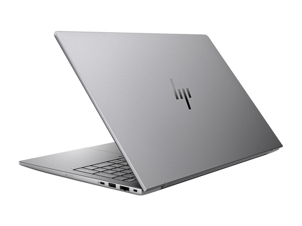 HP ZBook 8 G1i 16 Mobile Workstation | 16