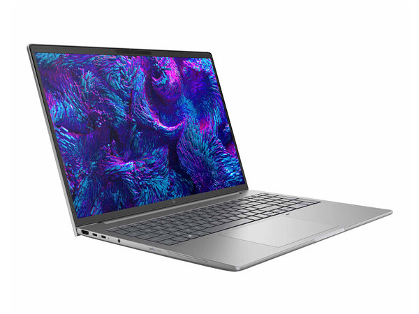 HP ZBook 8 G1i 16 Mobile Workstation | 16