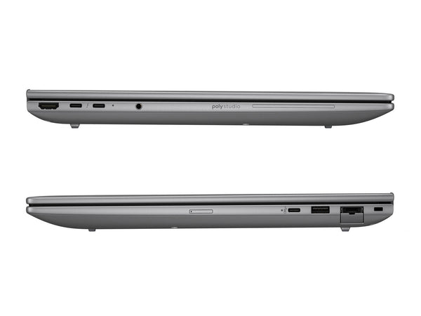 HP ZBook 8 G1i 16 Mobile Workstation | 16