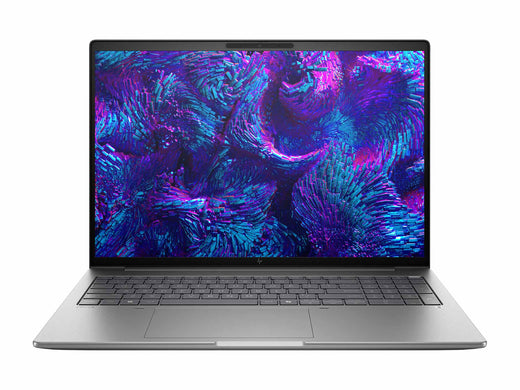 ZBook 8 Mobile Workstations