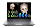 HP ZBook Fury G1i 18 Mobiele Werkstation | 18