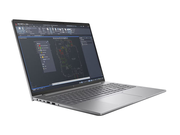 HP ZBook Power G11 Mobile Workstation | 16