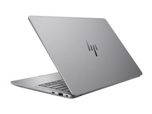 HP ZBook Ultra 14 G1a