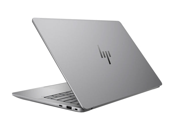 HP ZBook Ultra 14 G1a