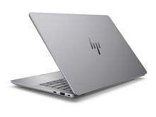 HP ZBook Ultra 14 G1a 