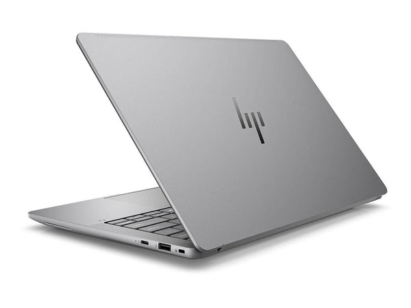 HP ZBook Ultra 14 G1a 