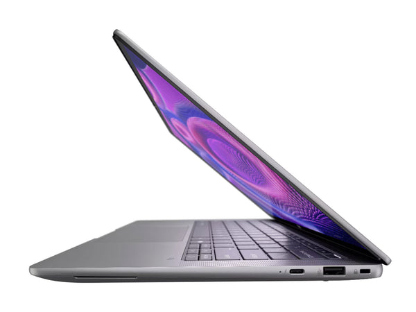HP ZBook Ultra 14 G1a 