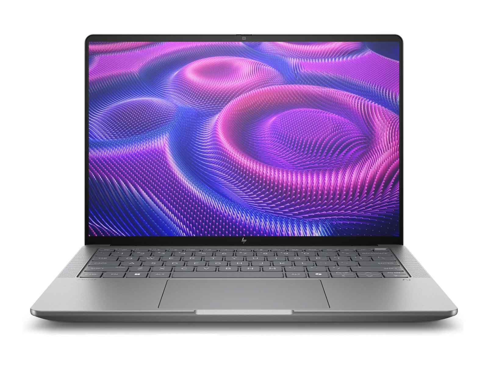HP ZBook Ultra 14 G1a 