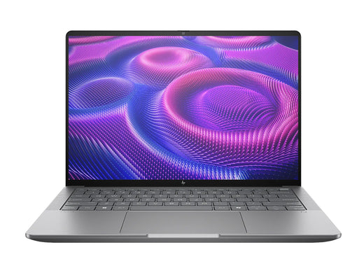 ZBook Ultra Mobile Workstations