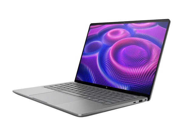 HP ZBook Ultra 14 G1a
