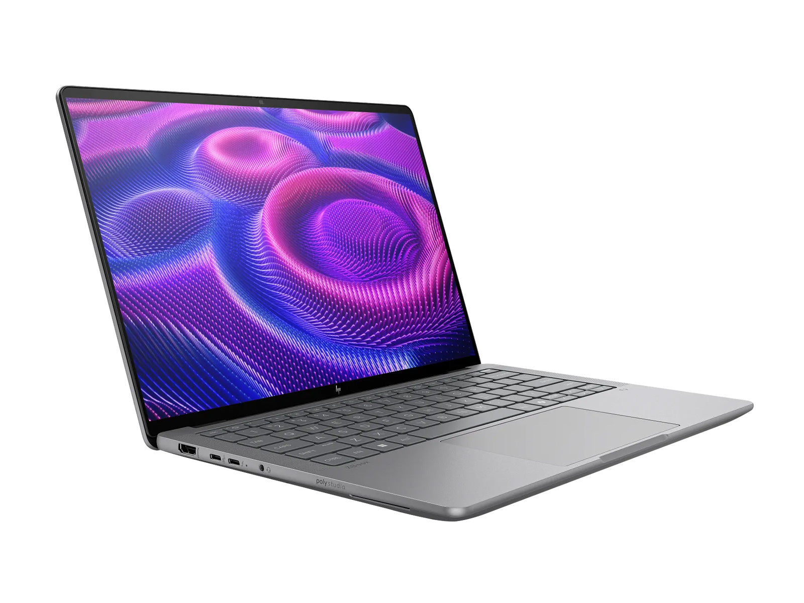 HP ZBook Ultra 14 G1a
